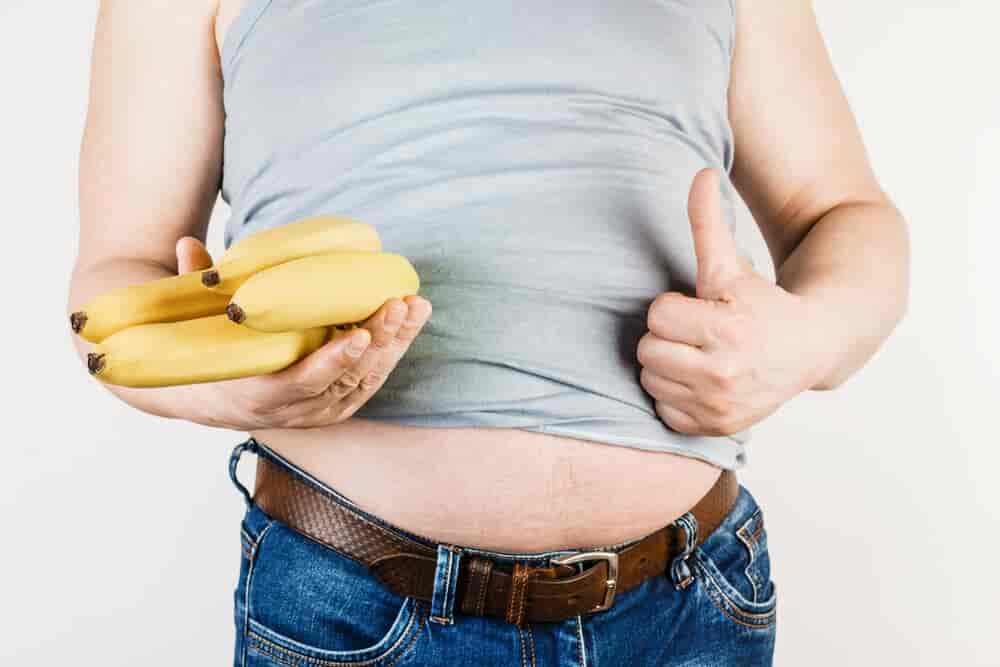 fat-banana
