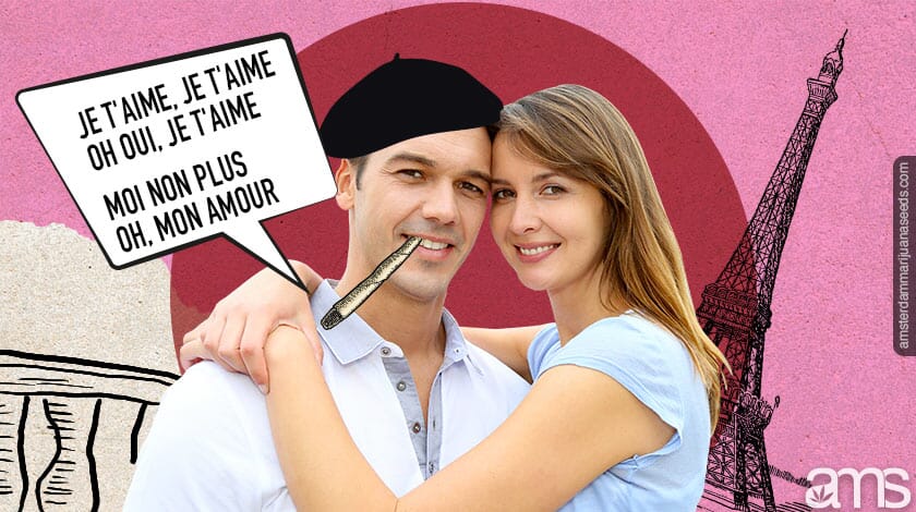 cannabis romance cannabis romance