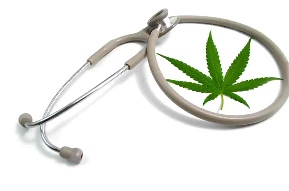 medical-marijuana-stethoscoop