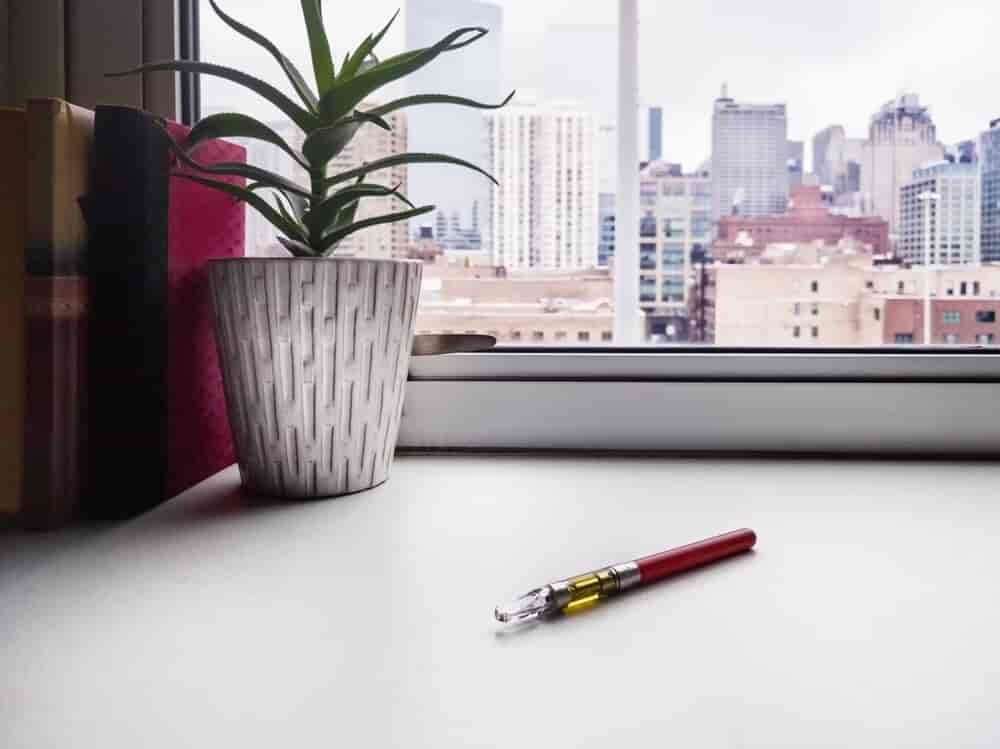 THC_inhaler