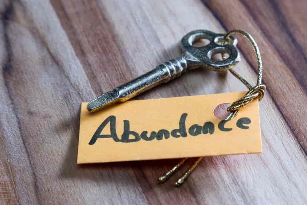 abundance_consumption