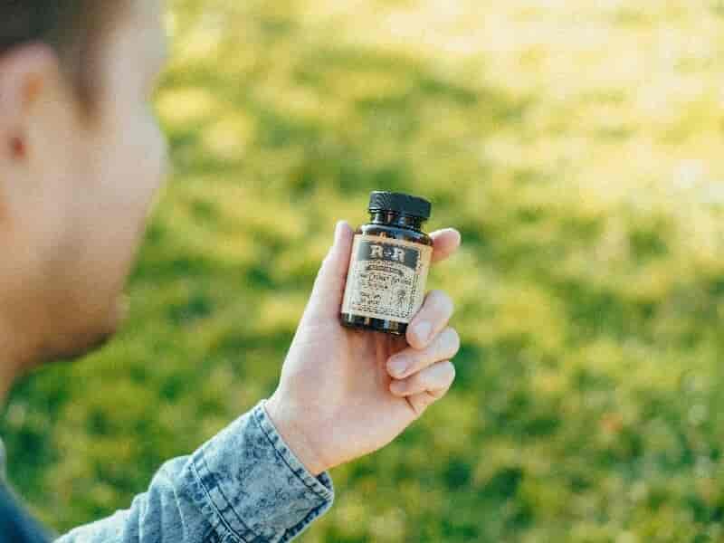 medical-hemp