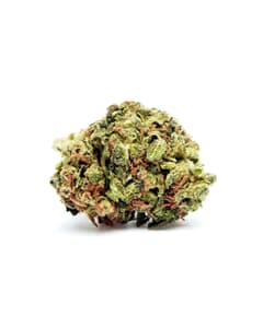 MOAB - Mother of All Buds ® Feminized Seeds