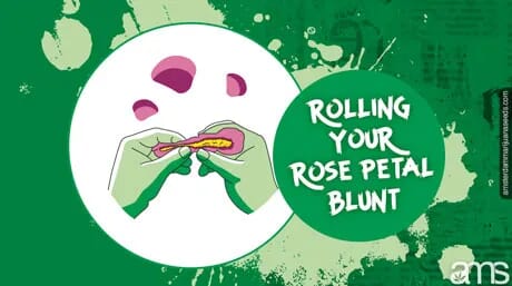 rolling_your_rose_petal_blunt