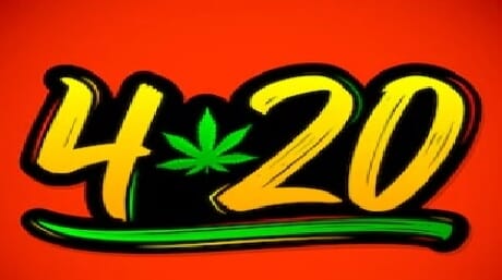 420 Has Arrived, Here is How to Celebrate!