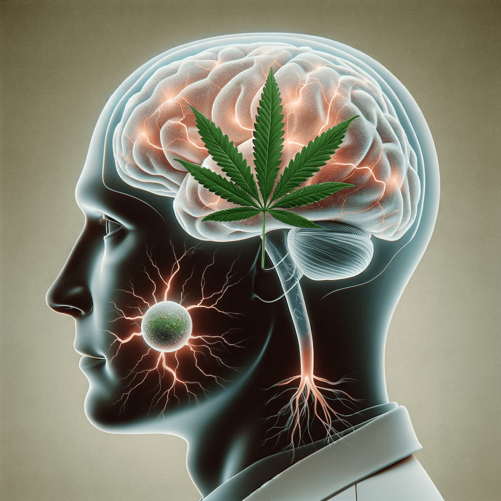 Cannabis Medication for Epilepsy