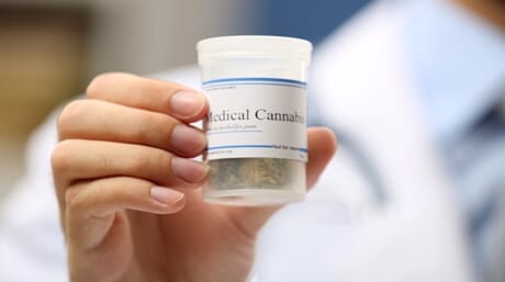 Understanding medical marijuana
