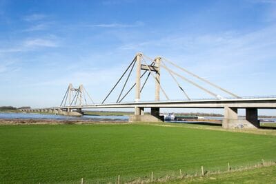 alexanderbrug