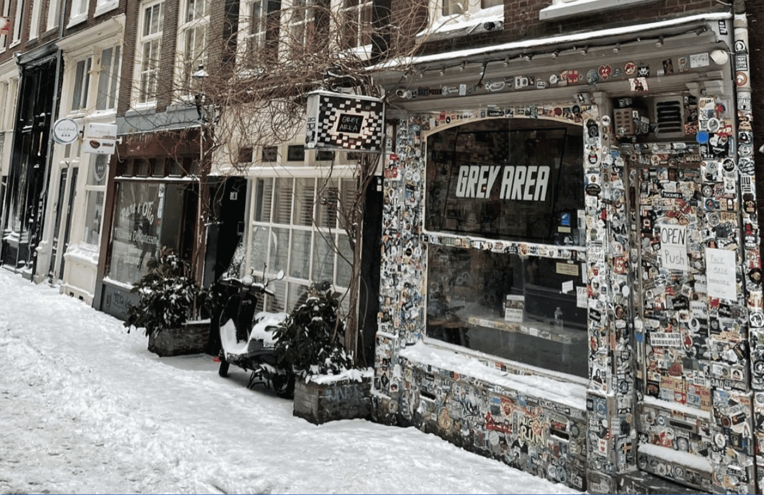 coffeeshop grey area