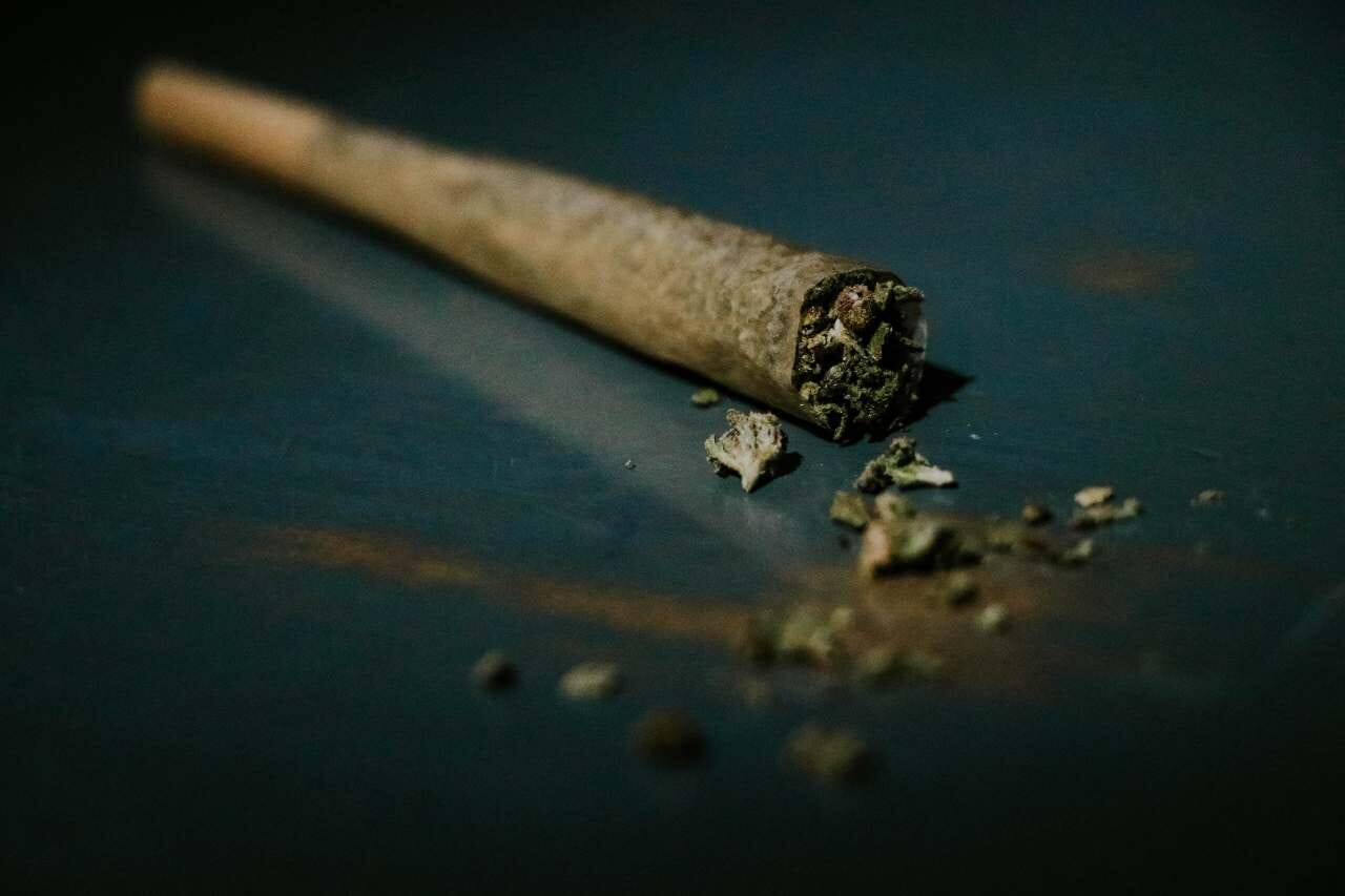 joint